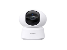 P2F — 5MP PT WiFi Indoor