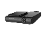 AE-DI5042-G4-GPS-4G-AI — 5ch Dashcam 4G/GPS Hikvis
