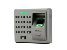 FR1300 — Teclado Lector Huella
