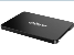 SSD-E800S512G — SSD SATA 512Gb OUTLET