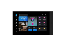 PH59-PoE — Hy Panel Elite PoE