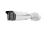 IDS-2CD8A48G0-XZHSY-0520-0400 — IPC 4Mp DeepinView multi-