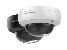 DS-2CD2146G2-ISU-0280-C — 4Mp AcuSense Dome