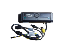 P3-HOST — Camara/Host p/conteo pers