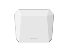 DS-TDSB0G-FK-120m — 120m Security Radar HIK