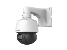 PTZ-2M-ECO-25X — 2MP PTZ Starlight+ 25X