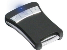 TX-500 — Transmisor de 3 ch OUTLET