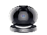 IPC-A46LP-D — Rex 4MP WiFi OUTLET