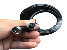MC-AF7-AM7-4 — Cable para moviles 7 pine