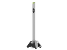 MDS100 — Detector de Metales