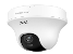 DS-2CFWQ3-0280 — 3MP WiFi 6 Indoor PT