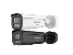 DS-2CD2647G3-LIZSY-2812 — 4Mp CV VariFocal IK10