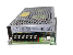 F12-138S4 — Fuente SW Reg 12-13.8 4A