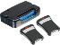 RX-100-KIT — Kit Receptor inal OUTLET