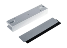 EL-180U — Accesorio U Cerradura