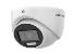DS-2CE76D0T-LMFS-0280 — 2MP Dual Light Mic