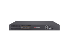 DS-6904UDI-B — Decoder 4K 4 Screen