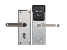 ZL700L-Inward — Cerradura Hotel Acero