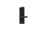 SL01-T430H — Cerradura Huella / WiFi