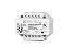 S1-B-WZ — Dimmer Triac ZigBee 1Ch