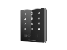 DS-K1109DKB-QR — QR & MiFare Card Reader