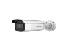 DS-2CD2623G2-IZS-2812-D — 2 MP AcuSense Zoom Bullet