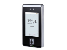 SpeedFace V5L ZAM180 — Control Acceso Biometrico