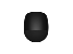 DS-PDP15P-EG2-WB-B-BLACK — Sensor PIR