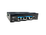 CY-S5104-BT-BT — 4 HiPoE+1 GB Unmanaged