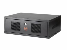 GLC-MURAL-3U370 — Rack Mural CCTV 3U x 370m