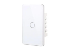 TYSH-Z2513 — Switch Touch 1 R White