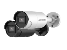 DS-2CD2043G2-I-0280 — 4Mp AcuSense 2.8 Bullet