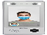 G4(QR) — Rec Facial ZKTECO OUTLET