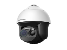 DS-2TD4228-10-S2 — PTZ optico + termico 25mm