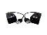CY-BP-USB — Balun pasivo para USB 1.1