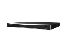 DS-7608NXI-K2 — 8Ch 1U K Series AcuSense
