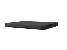 iDS-7216HUHI-M2-XT — 16-ch 5 MP AcuSense DVR