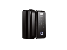 GL300-LEFT — Cerradura Puerta Vidrio