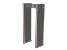 ZK-D2180 — Arco Detector de Metales