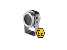 CY-EXB22M-IR-12-12VDC — IPC 2MP IR ATEX