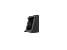 C313-C315-surf mount angle box — soporte angulo C313-C315