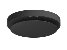DS-PD451SMK-WB-BLACK — Detector de Incendios