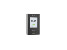 SpeedFace-V4L Pro-RFID — Control Acceso Facial