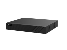 DS-7608NI-Q1-8P-E — 8Ch PoE Q Series