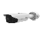DS-2TD2617-6-QA — Thermal & Optical Bullet