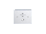 E20S — SIP Emergency Intercom