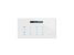 C312A — Panel Intercomunicador IP