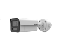 IDS-2CD5T47G2-V-XS-0400 — 4MP DeepInView Bullet
