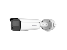 DS-2CD3T66G2-4IS-0600-H — 6MP 6mm Acusense