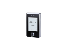 SpeedFace-V5L-ID-ZAM230 — Biometric Access Control